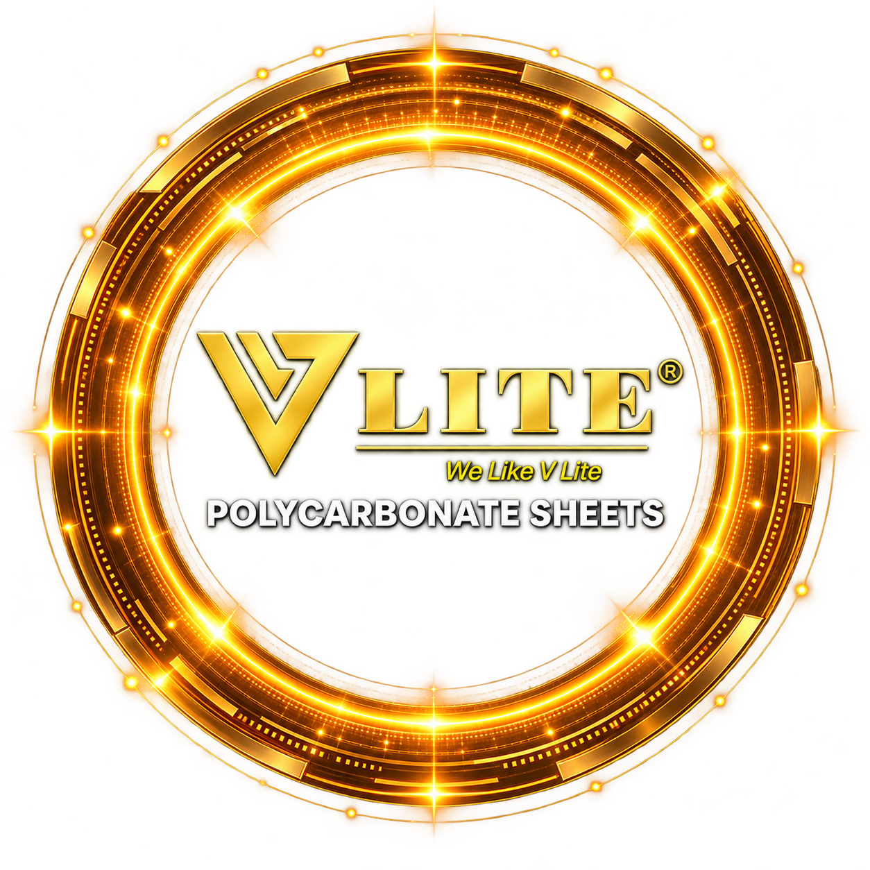 V-LITE
