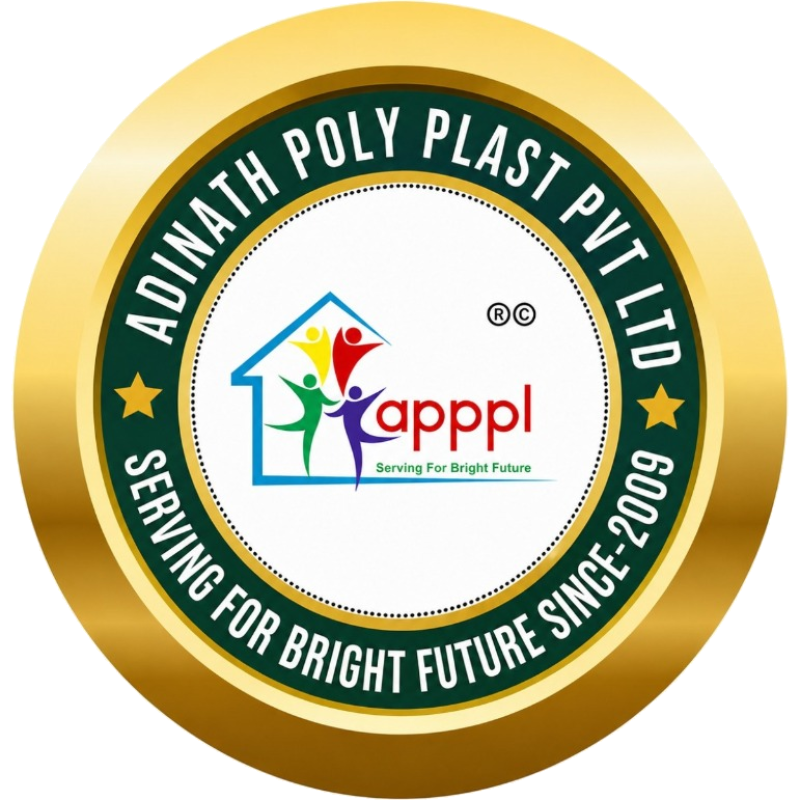Adinath Poly Plast Pvt Ltd