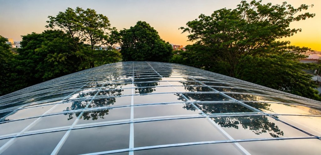 How to Choose the Right Polycarbonate Sheet Thickness