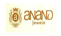 Anand Jewels - V-LITE client