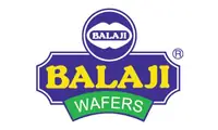 Balaji Wafers - V-LITE client
