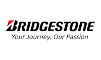 Bridgestone - V-LITE client