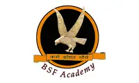 BSF Academy - V-LITE client