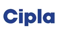 Cipla - V-LITE client