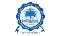 IIT Indore - V-LITE client