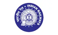 Indian Railways - V-LITE client