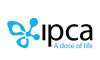 Ipca Laboratories - V-LITE client