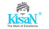 Kisan - V-LITE client