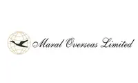 Maral Overseas Limited - V-LITE client