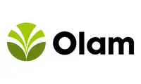 Olam - V-LITE client