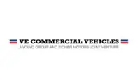 VE Commercial Vehicles - V-LITE client
