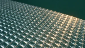 V-LITE® Prism Sheet